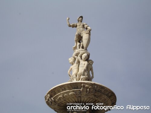 foto duomo 066